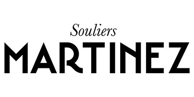 logo-laureat-adc-souliers-martinez
