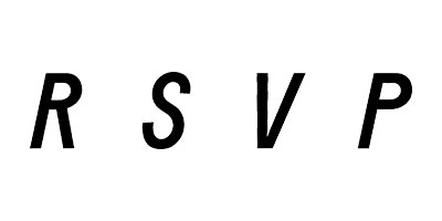 logo-rsvp-laureat-adc