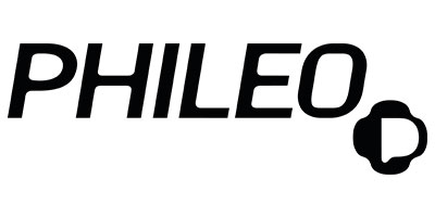 logo-phileo-laureat-adc