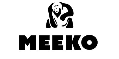 logo-meeko-laureat-adc